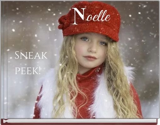 Noelle (copy)