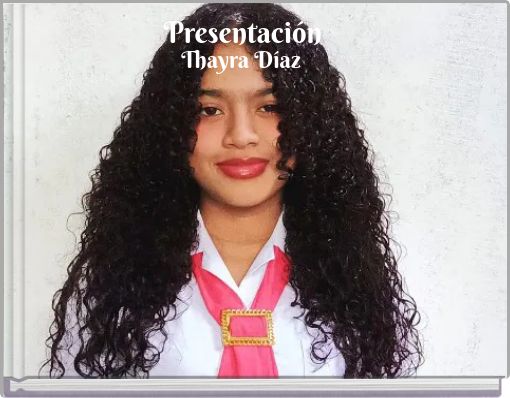 Presentaci&oacute;n