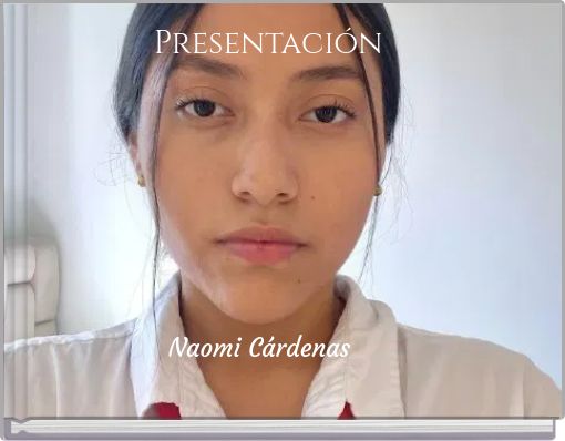 Presentaci&oacute;n