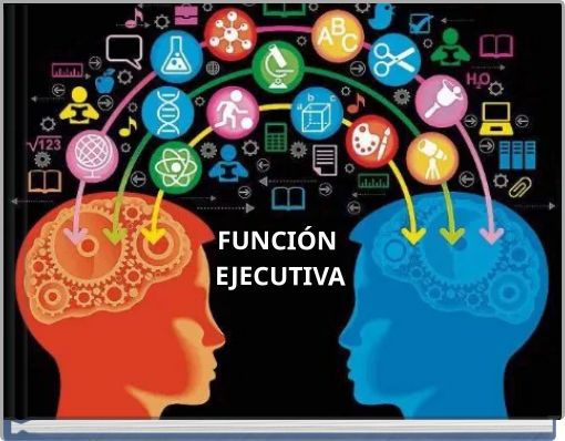FUNCIÓN EJECUTIVA