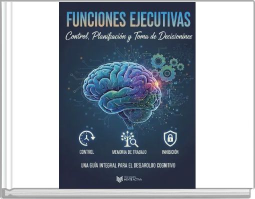 FFUUNCIONES