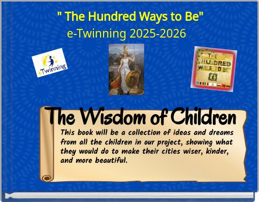 The Wisdom of Children