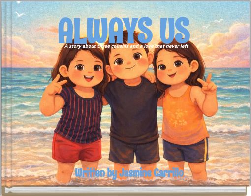 ALWAYS US