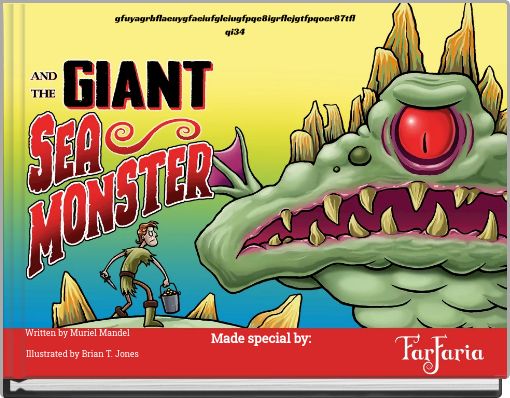 gfuyagrbflaeuygfaeiufgleiugfpqe8igrflejgtfpqoer87tflqi34