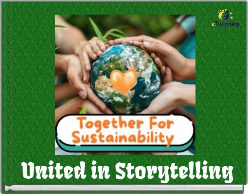 United in Storytelling