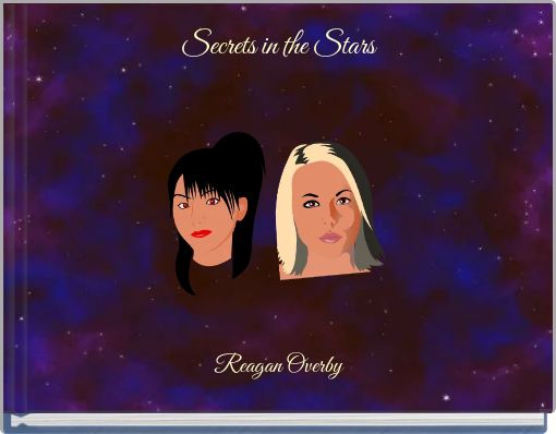 Secrets in the Stars