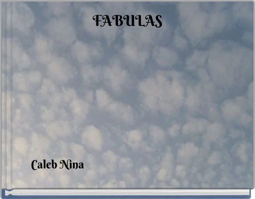 FABULAS