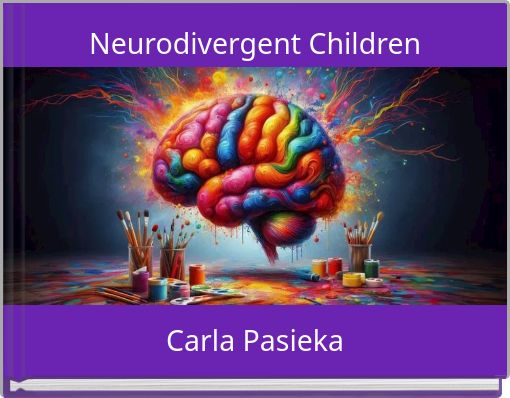 Neurodivergent Children