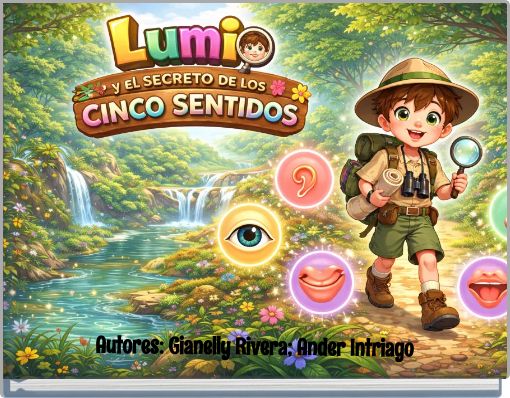 Autores: Gianelly Rivera; Ander Intriago