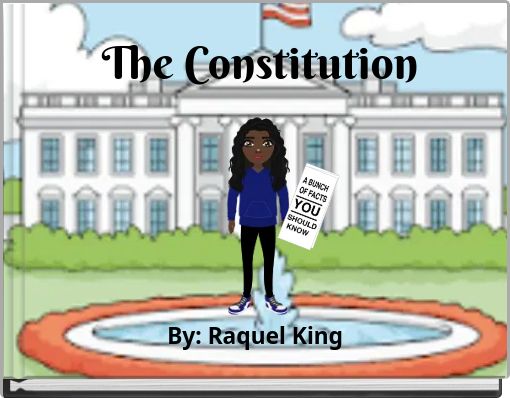 The Constitution