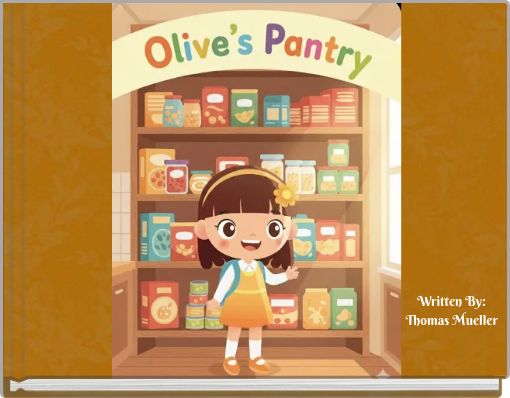 Written By: Thomas Mueller