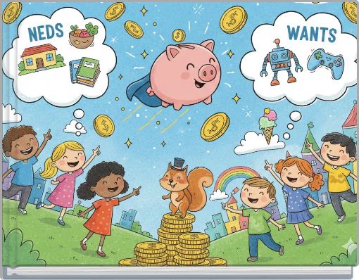 As Anne continued walking, the feeling in her stomach grew stronger. She realized she was hungry, bu