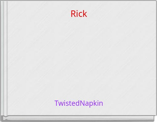 Rick