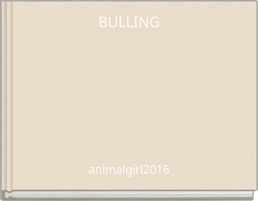 BULLING