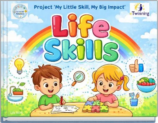 Life Skills