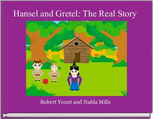 Front cover of 'untitled' 