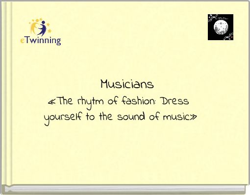 Musicians