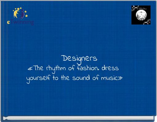 Designers