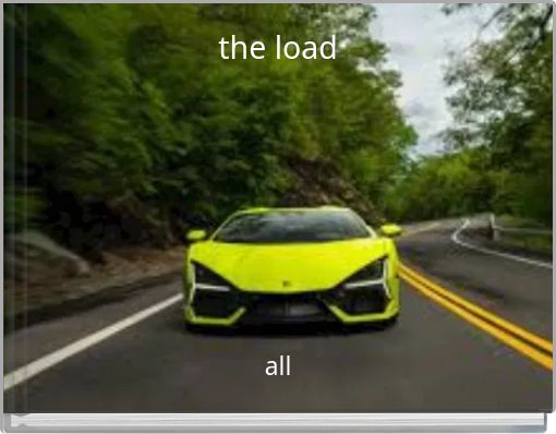 the load