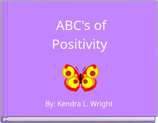 ABC's of Positivity