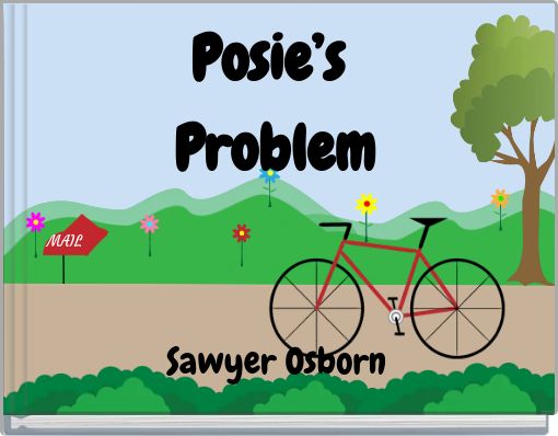 Posie’s Problem