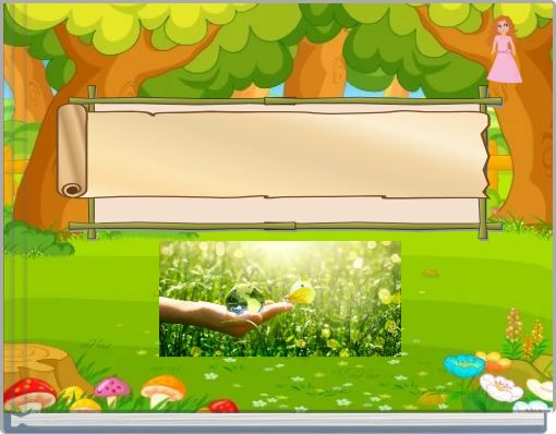 الادوات الرقمية و التعليم