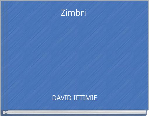Zimbri