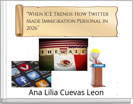 Ana Lilia Cuevas Leon