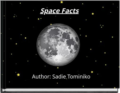 Space Facts