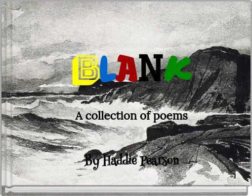 BLANK