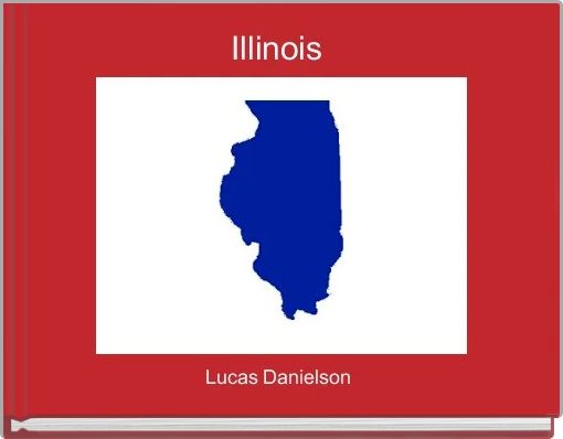 Illinois 