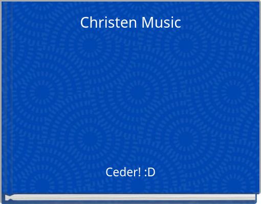 Christen Music