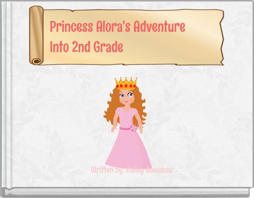 Written by: Kailey Boisseau