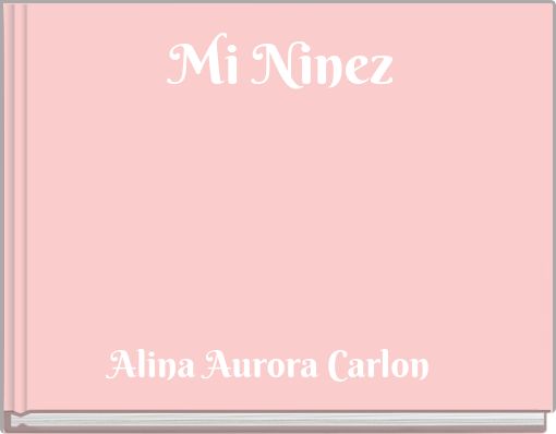 Mi Ninez
