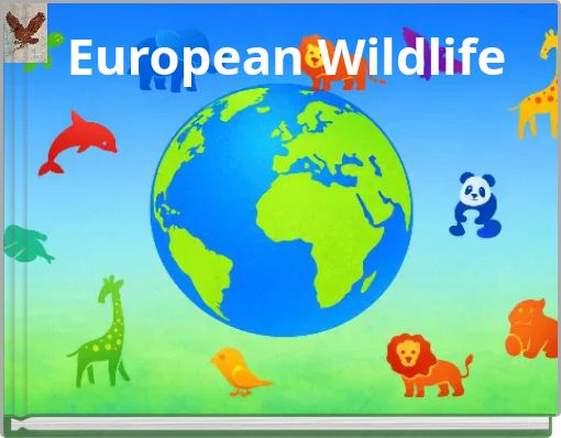 European Wildlife