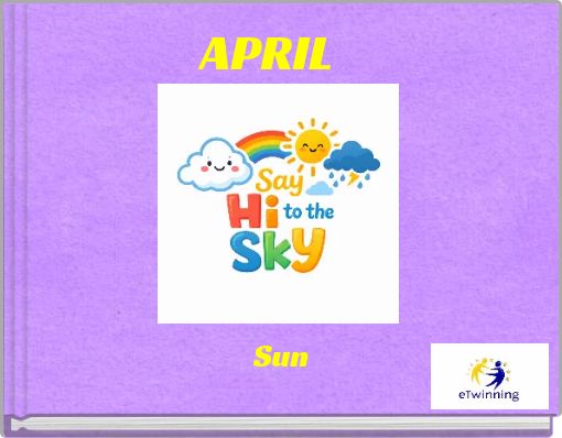 APRIL