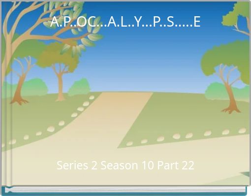 A.P..OC...A.L..Y...P..S.....E