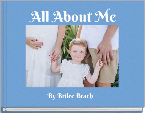 All About Me
