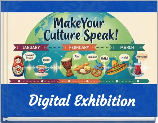 Digital Exhibition