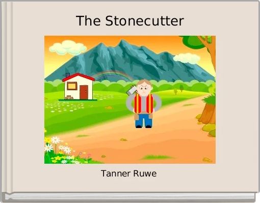 The Stonecutter