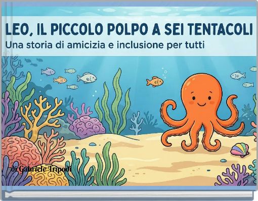 di Gabriele Tripodi