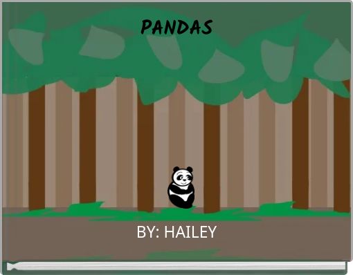 PANDAS
