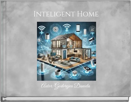 Inteligent Home