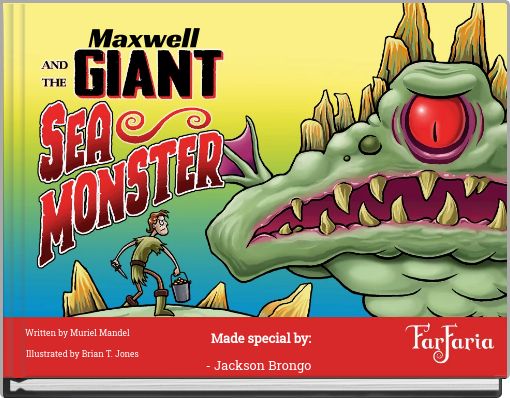 Maxwell