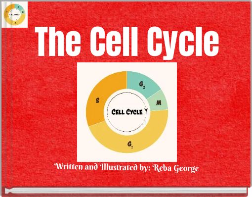 The Cell Cycle