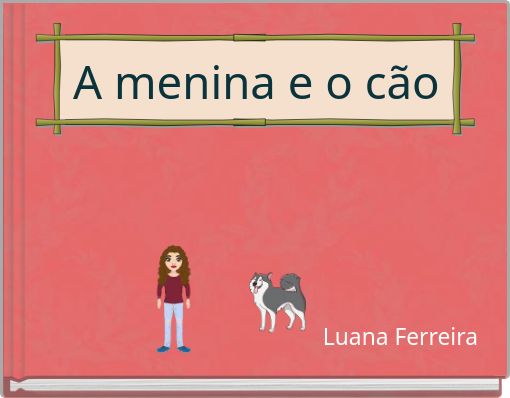 Front cover of 'My First Book' 