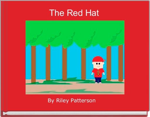 The Red Hat 