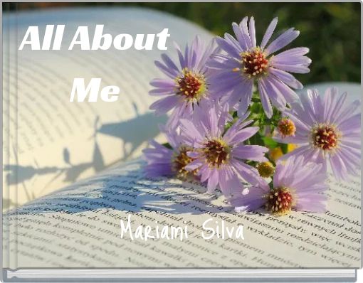All About Me