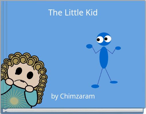 The Little Kid