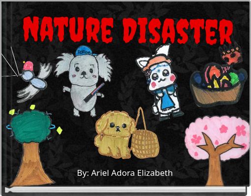 Nature Disaster